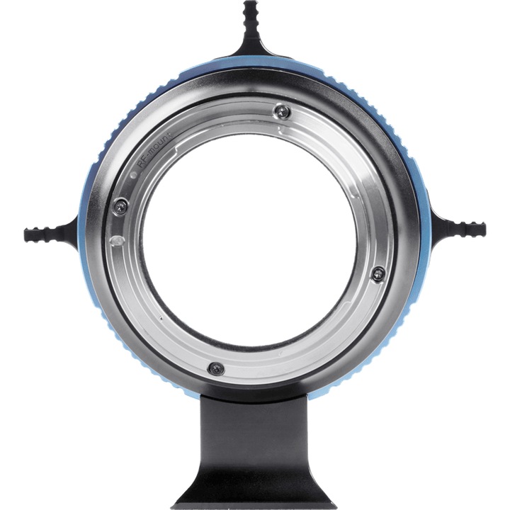 Sirui Cine Lens-Mount Adapter PL-RF
