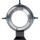 Sirui Cine Lens-Mount Adapter PL-RF