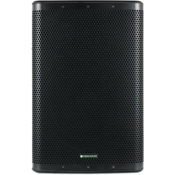Boxa activa Pronomic C-215 MA 1000W