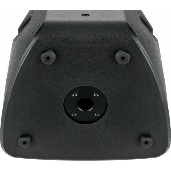 Boxa activa Pronomic C-215 MA 1000W