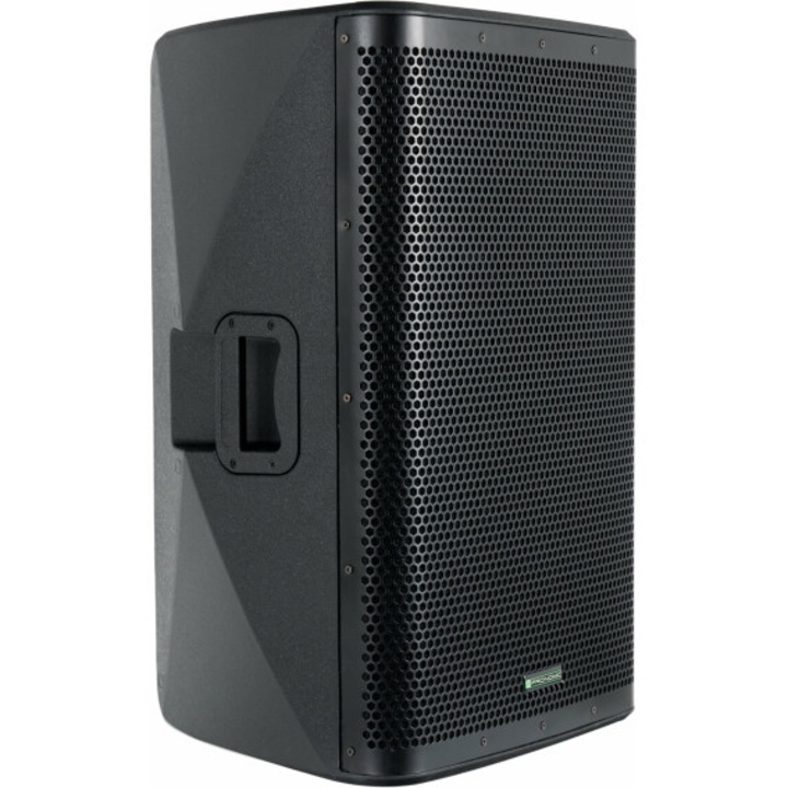 Boxa activa Pronomic C-215 MA 1000W