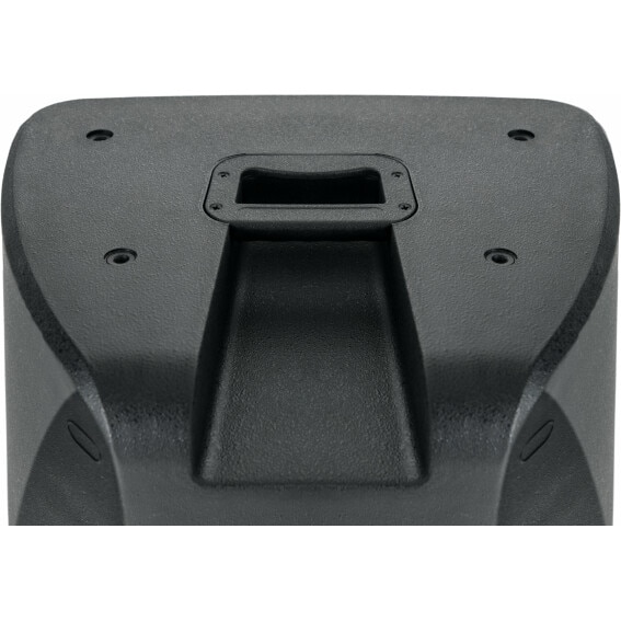 Boxa activa Pronomic C-215 MA 1000W