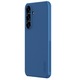 Product option