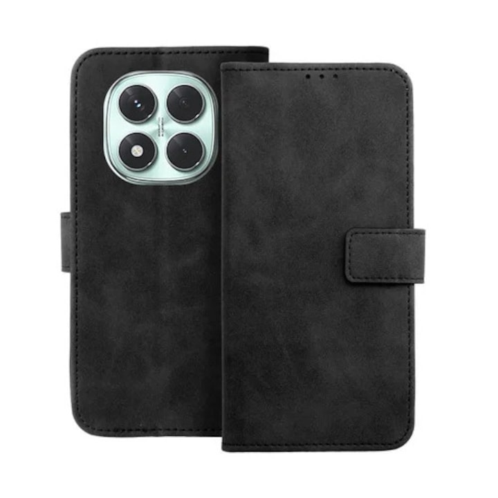 ΠΠ°Π»ΡΡ Omni Π·Π° XIAOMI Redmi NOTE 14 PRO 5G / 14 PRO PLUS 5G, ΡΠ΅ΡΠ΅Π½