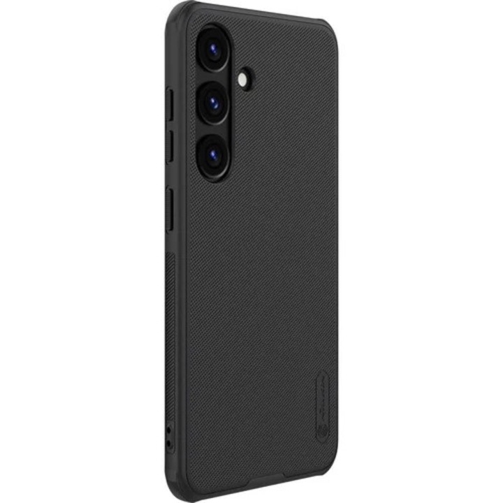 Husa telefon, Nillkin, Pentru Samsung Galaxy S25+