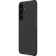 Husa telefon, Nillkin, Pentru Samsung Galaxy S25+