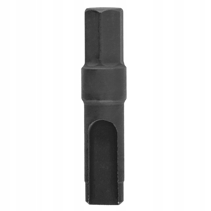 Cheie pentru ulei TFSI NEO, 1/4'', pentru Audi, VW, Skoda, Seat, 1.2-2.0 TFSI