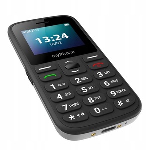 Telefoane fara fir