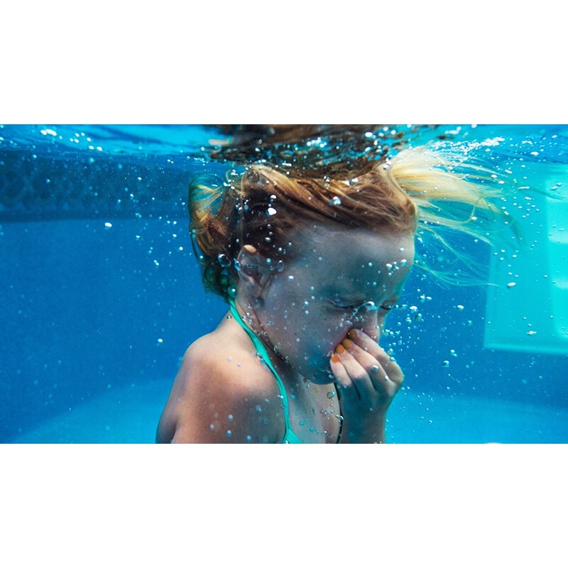 Telefon Hammer Iron V, 6.5 inch, 50Mpx, IP68, 6320mAh, 6GB RAM, 64GB, 4G (LTE)