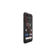 Телефон MyPhone Hammer Blade 3, 4 GB RAM, 64 GB, 6.2" HD+, Черен