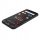 Телефон MyPhone Hammer Blade 3, 4 GB RAM, 64 GB, 6.2" HD+, Черен