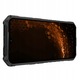Telefon mobil HAMMER IRON V, 6.5 inch, camera 50Mpx, IP68, 6320mAh, 4G LTE