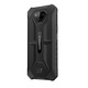 Telefon mobil HAMMER IRON V, 6.5 inch, camera 50Mpx, IP68, 6320mAh, 4G LTE