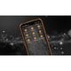Telefon mobil HAMMER IRON V, 6.5 inch, camera 50Mpx, IP68, 6320mAh, 4G LTE