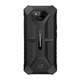 Telefon mobil HAMMER IRON V, 6.5 inch, camera 50Mpx, IP68, 6320mAh, 4G LTE