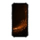 Telefon mobil HAMMER IRON V, 6.5 inch, camera 50Mpx, IP68, 6320mAh, 4G LTE