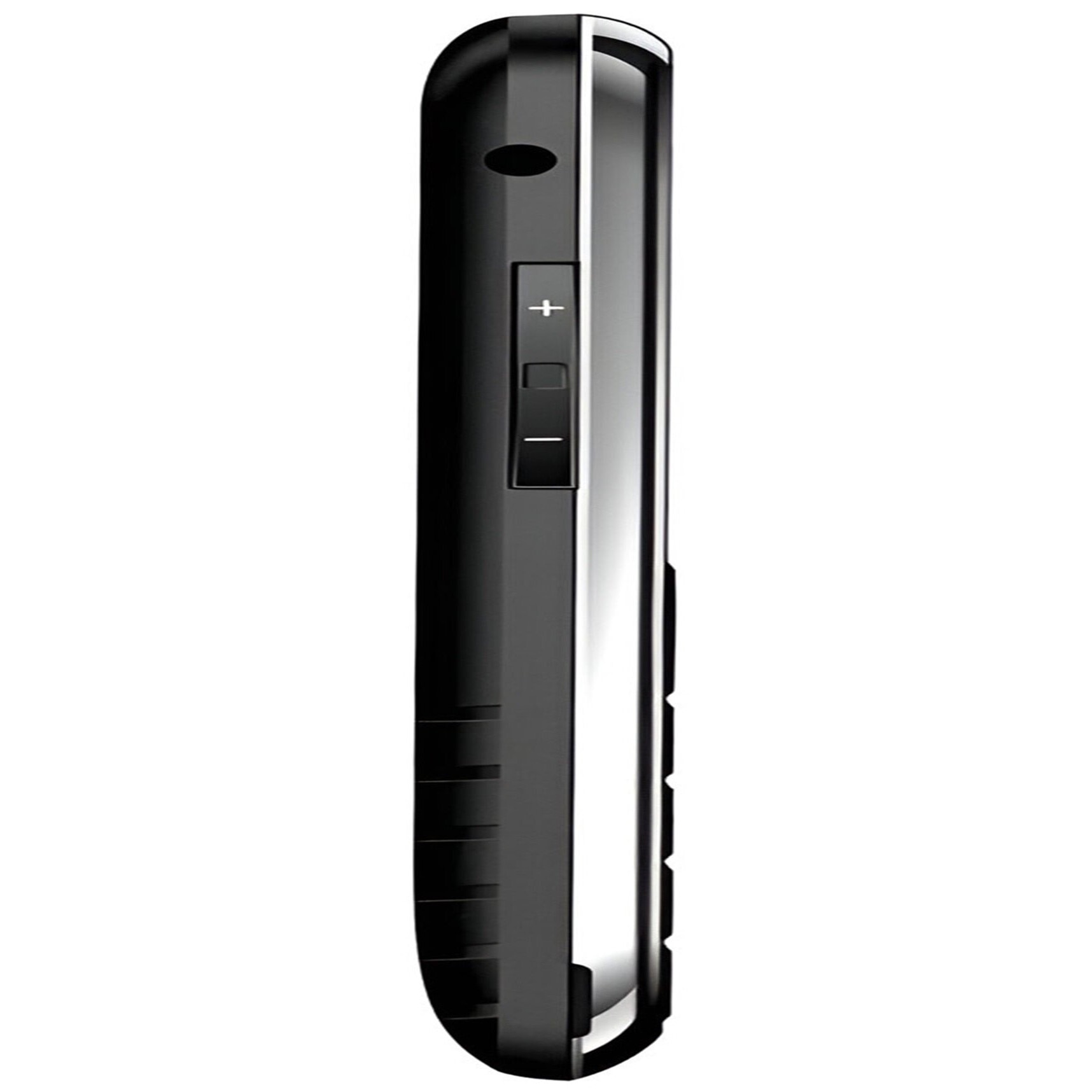 Telefon mobil Maxcom Comfort MM720 SE, 2.2", 800 mAh, negru, pentru seniori