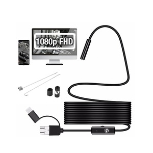 Оборудване за сервиз