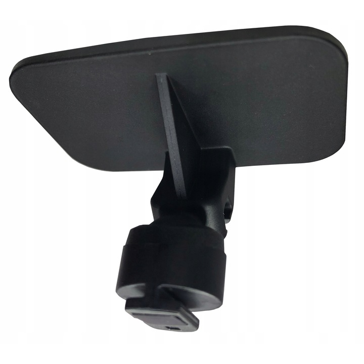 Suport auto Mio, 3M, pentru camere Mivue, montare pe parbriz