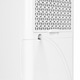 Dezumidificator NOVEEN DH5000 X-LINE, 10L, timer, 24,7x24,7x50,5cm