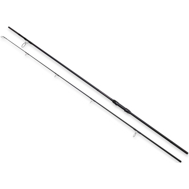 Lanseta Dam XT1, 3.60m, 3.5lbs, 2buc