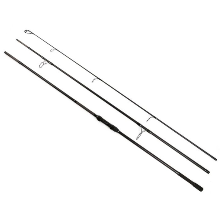 Lanseta Prologic C-Series XD, 3.90m, 3.50lbs, 3buc