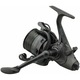 Макара DAM Runshift 3L Graph 5000BF
