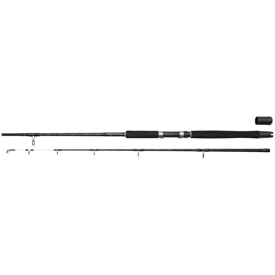Lanseta DAM Imax Nova Hard Core Boat, 2.1m