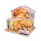 Product option