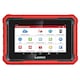 Tester Auto Profesional, Launch X431 Pros Elite, Display 8 inch, Android 10.0, 4GB RAM + 64GB Stocare, Codare ECU, Bidirectional control, Diagnoza Multimarca, 37+ Functii Speciale, ADAS, CANFD, Doip, baterie 6300 mAh, 2 ani actualizare gratuita