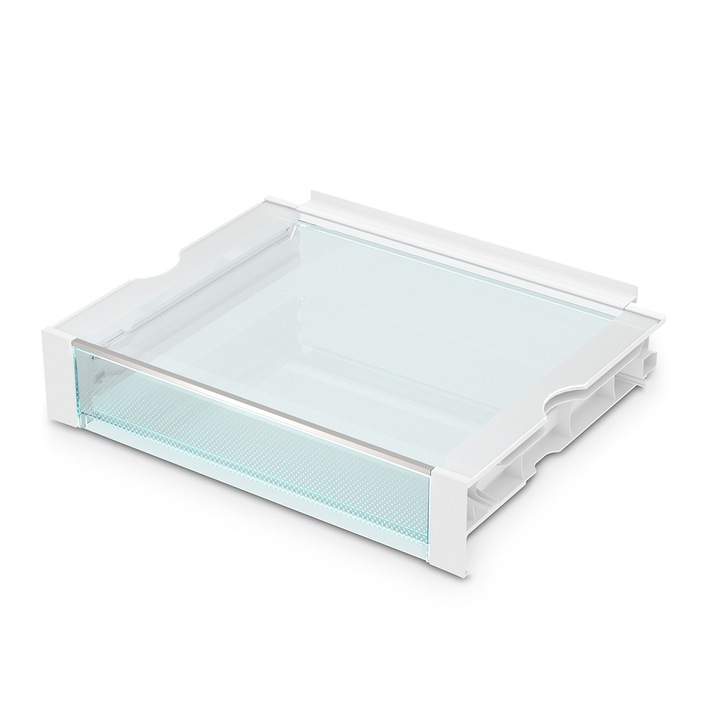 Sertar Liebherr VarioSafe pentru frigidere-congelatoare combinate seria CNxx, SRxx, RDxx, SRxx, XRxx