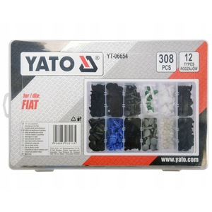 Professzionális szerszámok autó javításhoz