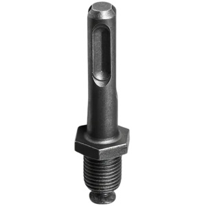 Seturi si accesorii pentru gaurit si insurubat