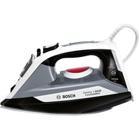 fier de calcat bosch sensixxx da30 tda30easy 2400 w talpa ceranium-glissee easycomfort amp i-temp 032 l 180 gmin sensorsecure negrugri imagen 46_0_
0