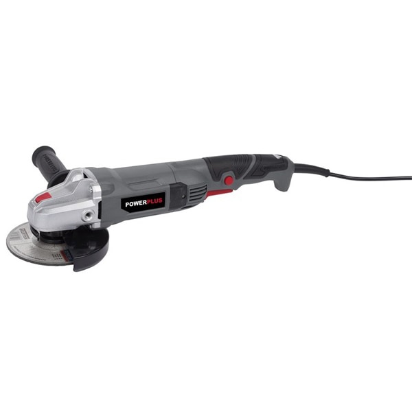 POWERplus POWE20020
