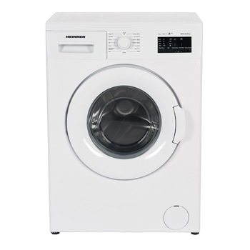 Cauți Buy Back Masini De Spalat Rufe Alege Din Oferta Emag Ro