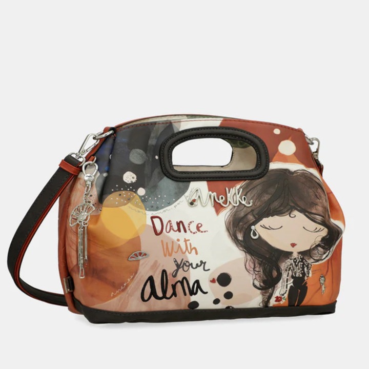 Geanta dama Anekke Alma 40701-307