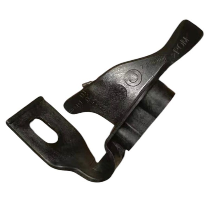 Kit reparatie cleme prindere far Dreapta Bmw seria 5 F10, F11