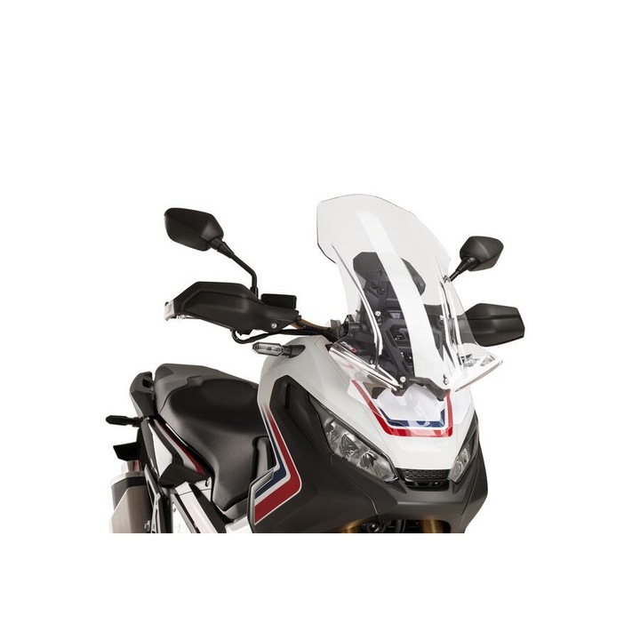 Предно стъкло PUIG Touring, за Honda X-ADV 17-20