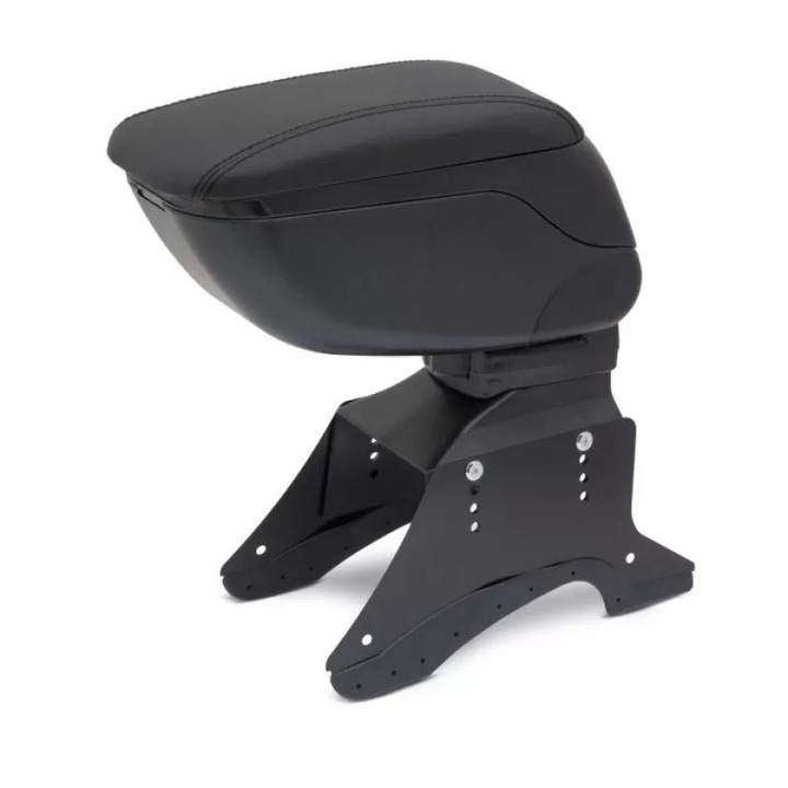 Cotiera universala compartiment depozitare 55798A