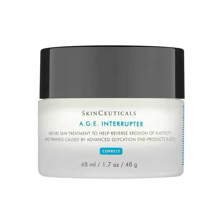 Triple Lipid Restore arckrém