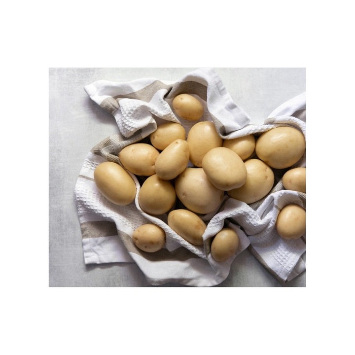 Cartofi de samanta Prada, Seklos, 5 kg