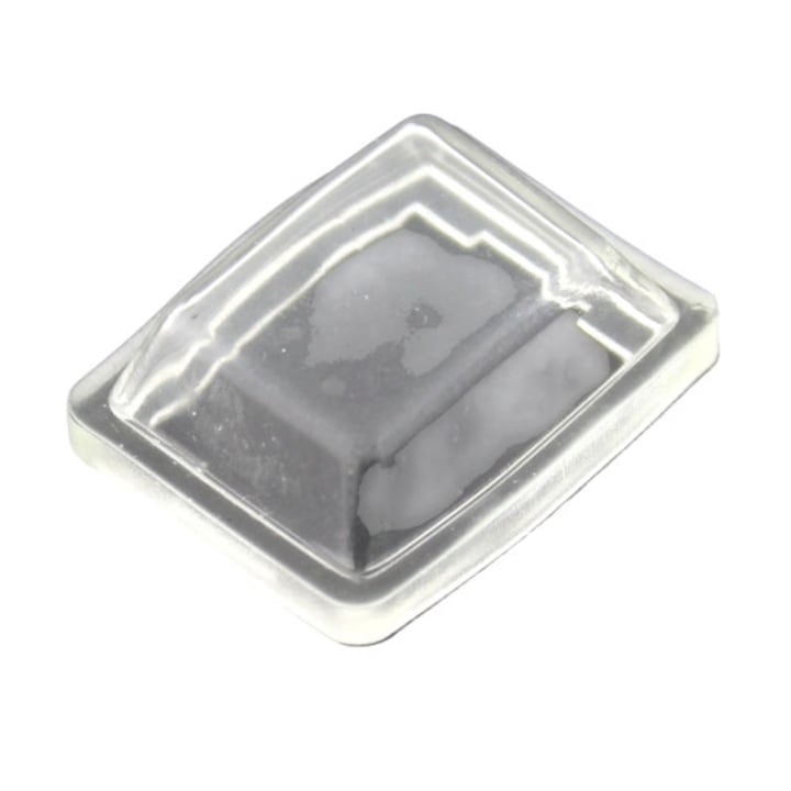 Capac de protectie pentru intrerupatoare, seria SW-KCD1-101A, 503226