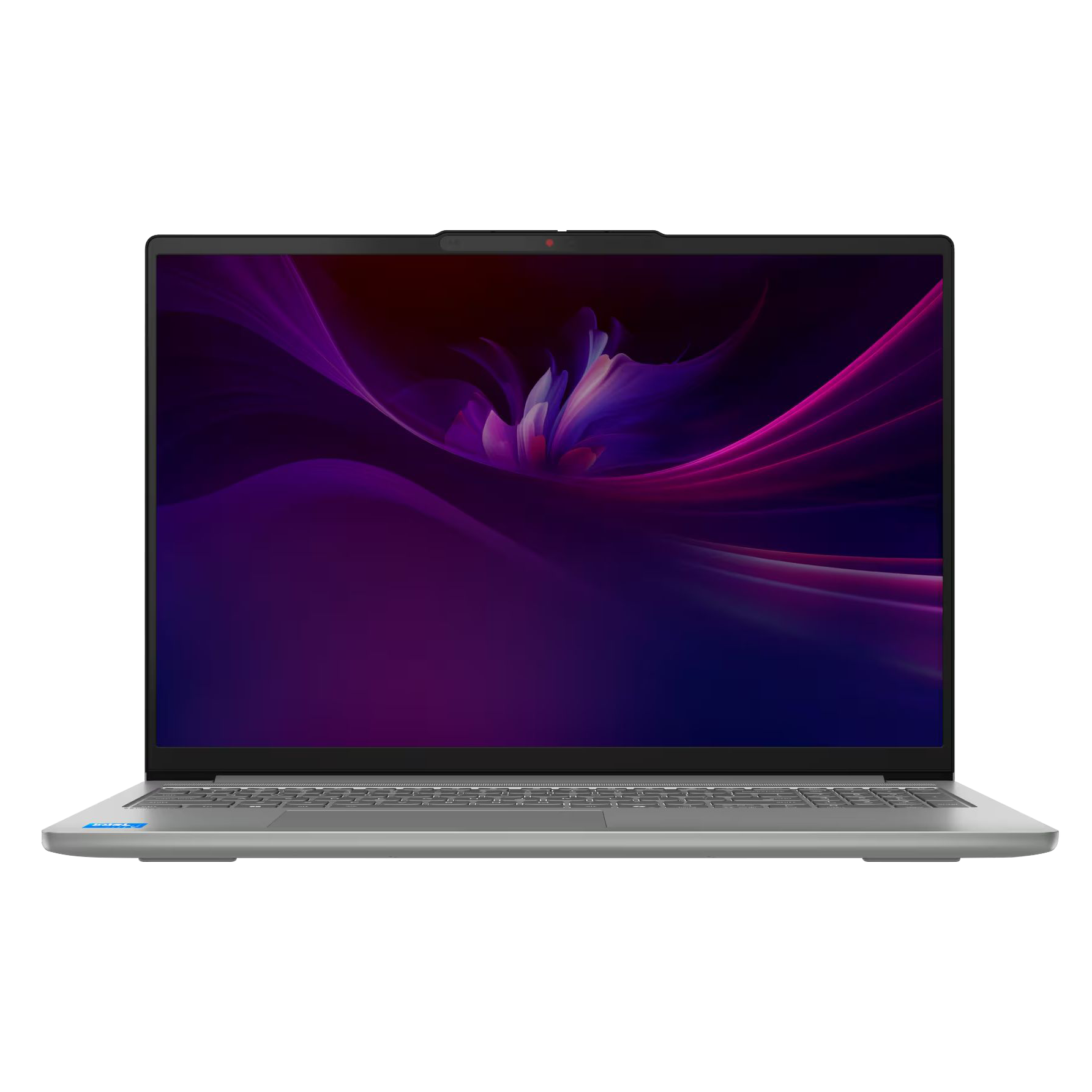 Laptop Lenovo IdeaPad Slim 5 16IRH10, 83HS003HBM, 16", Intel Core i5-13420H (8 nuclee), Grafica Intel Iris Xe, 32GB 5600MHz (2x16GB) DDR5, Gri