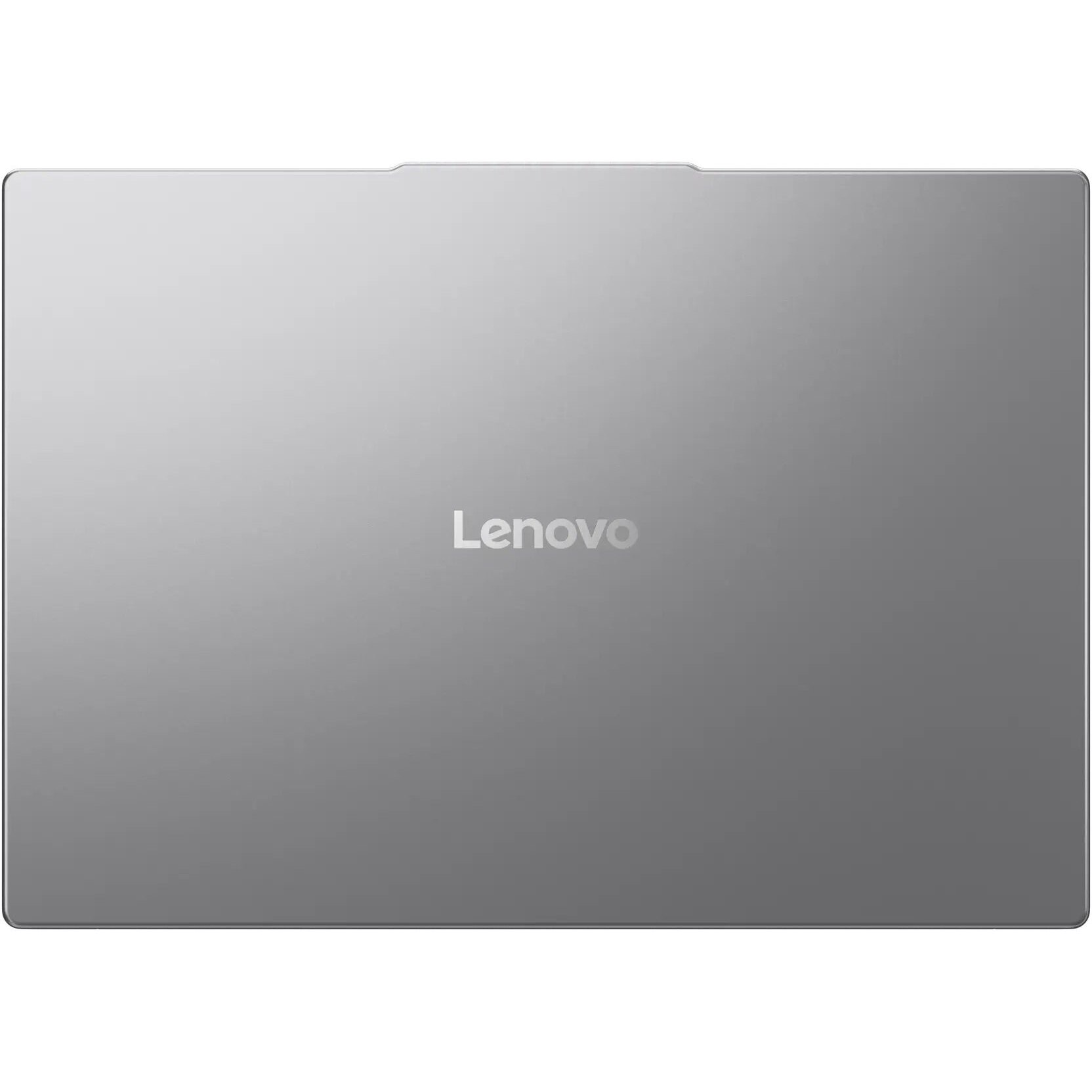 Laptop Lenovo IdeaPad Slim 5 16IRH10, 83HS003HBM, 16", Intel Core i5-13420H (8 nuclee), Grafica Intel Iris Xe, 32GB 5600MHz (2x16GB) DDR5, Gri