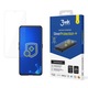 Folie protectie telefon 3MK SilverProtection+, antimikrobial, pentru Realme GT3/GT Neo5