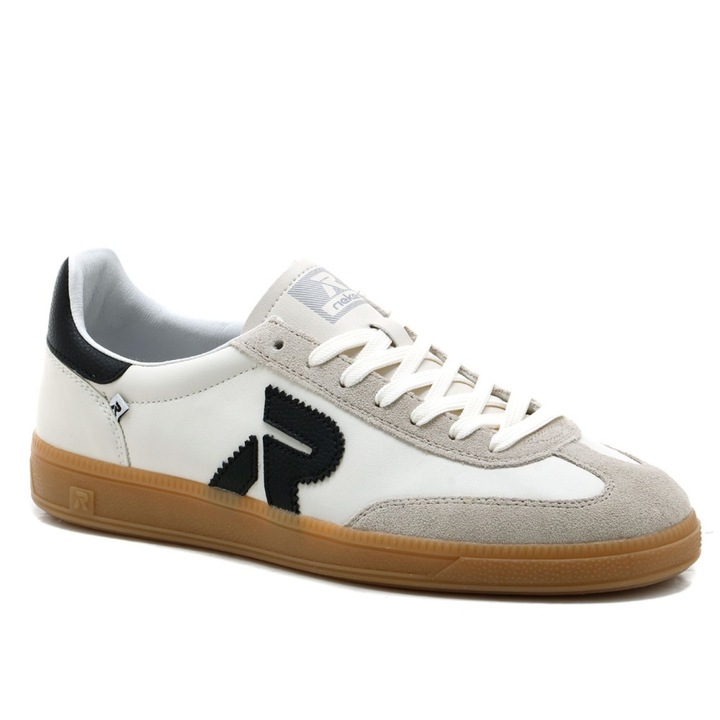 Rieker Rieker Revolution férfi sneaker félcipő U2200-83