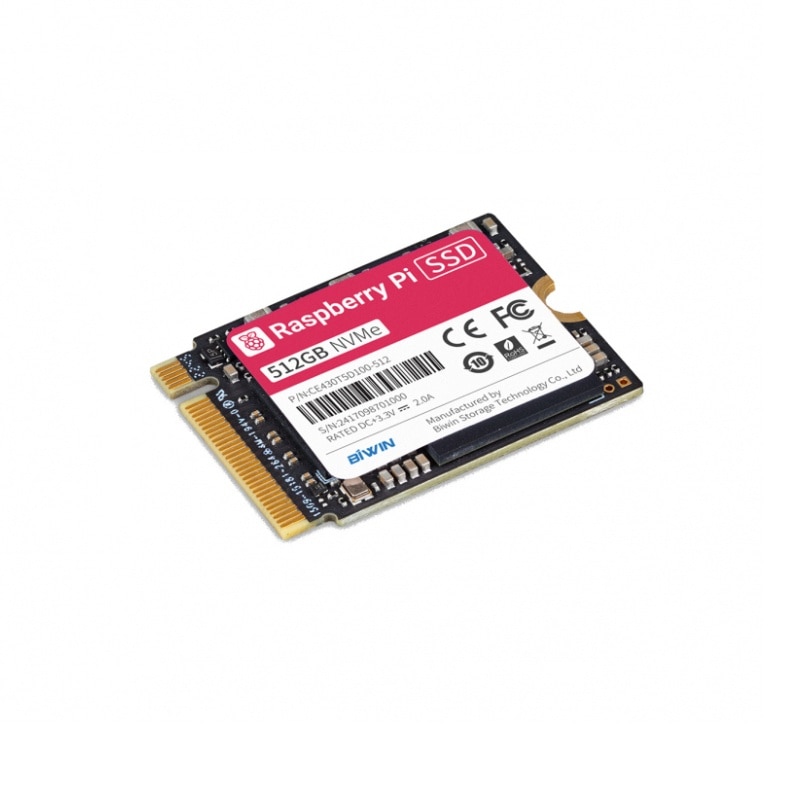 Cauți ssd nvme 512 gb? Alege din oferta eMAG.ro