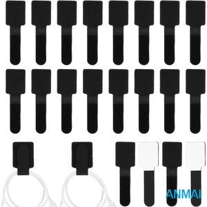 Adezivi si benzi adezive