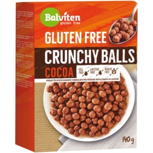 Produse dietetice si naturiste